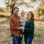 Mason Haney - @masonhason95 - Instagram