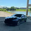 Mason Haney - @smokiinziips - TikTok