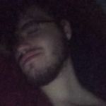 Mason Haney - @mason.haney.37 - Instagram