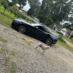 Mason Haney - @s550_ziips - Instagram