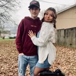 Mason Haney - @mason_haney__ - Instagram