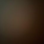 Mason Haney - Facebook