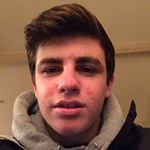 Mason Haney - @masonhaney6 - Instagram