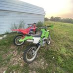 Mason Haney - Facebook