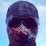 Mason Haney - @haney.mason - Instagram