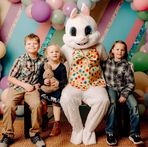 Mason Haney - Facebook