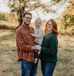 Mason Haney - Facebook