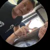 Mason Haney - @masonhaney6 - TikTok