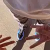 Mason Haney - @mason.haney - TikTok