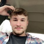Mason Haney - @_mason.haney_ - Instagram