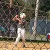 Mason - @mason_chaney - TikTok
