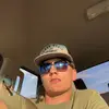 mason - @masonhaney03 - TikTok