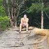 Mason - @masonhaney7 - TikTok