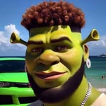 Mase - @mason_harding_ - Instagram