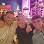 @mason._harding - Instagram