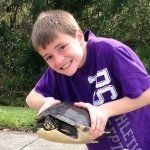 Mason Durrie Hardin - @mason_hardin4 - Instagram