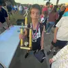 mason_hardin7 - @mason_hardin7 - TikTok