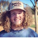 Mason Hardin - @_cletus_ - Instagram