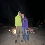 Mason Hardin - Facebook