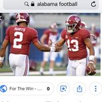 Mason_Hardin - @mason_hardin5 - Instagram