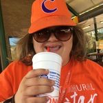 Mason Hardin - @masonhardin2 - Instagram