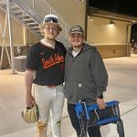 Mason Hardin - @masonh018 - Instagram