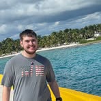 Mason Hardin - Facebook