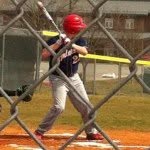 Mason Hardin - @mason_storm22 - Instagram