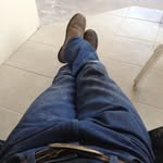 Mason Hardin - @mason.hardin - Instagram