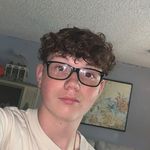 Mason Hardin - @masonhardin12 - Instagram