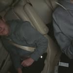 Mason Hardin - @mason_b_hardin - Instagram