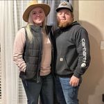 Mason Hardin - @mason_hardin9 - Instagram