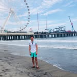 Mason Hardin - @mason_hardin23 - Instagram