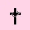 Mason Hardin✝️ - @masonchardin - TikTok