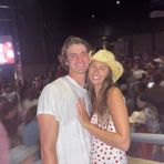 Mason Hardin - Facebook