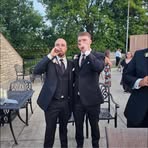 Mason Hardin - Facebook