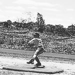 Mason Hardin - @masonhardin02 - Instagram