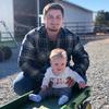 Mason Hardin - @masonhardin86 - TikTok