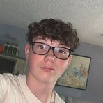 Mason Hardin - Facebook