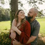 Mason Hardin - @masonhardin - Instagram