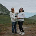 Mason Hardin - Facebook