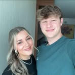 Mason Hardin - Facebook