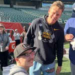 Mason Hardin - @masoneh630 - Instagram