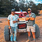 Mason Hardin - Facebook