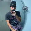 Mason Hardin - @mason____1 - TikTok