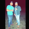 Mason Hardin - @masonhardin09 - TikTok