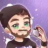 Mason Hardin - @datboiscoob1 - TikTok