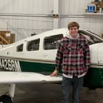 Mason Harding - @mason_.harding - Instagram