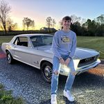 mason_harding - @masonharding04 - Instagram