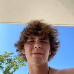 mason harding - @masonhardingg - Instagram